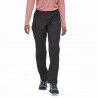 Patagonia Granite Crest Rain Pants - Regnbukser - Damer | Hardloop