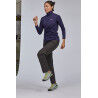 Patagonia Granite Crest Rain Pants - Regnbyxa - Dam | Hardloop