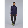 Patagonia Granite Crest Rain Pants - Pantalon imperméable femme | Hardloop