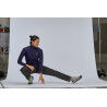 Patagonia Granite Crest Rain Pants - Regnbukser - Damer | Hardloop
