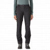 Patagonia Granite Crest Rain Pants - Regnbyxa - Dam | Hardloop