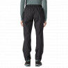 Patagonia Granite Crest Rain Pants - Regnbyxa - Dam | Hardloop