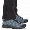 Patagonia Granite Crest Rain Pants - Regnbukser - Damer | Hardloop