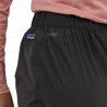 Patagonia Granite Crest Rain Pants - Regenhose - Damen | Hardloop
