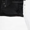 Rossignol Parka Jacket - Skijakke Damer