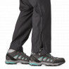 Patagonia Granite Crest Rain Pants - Calça impermeável mulher | Hardloop
