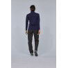 Patagonia Granite Crest Rain Pants - Regnbyxa - Dam | Hardloop