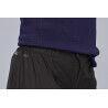 Patagonia Granite Crest Rain Pants - Sadehousut - Naiset | Hardloop