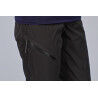 Patagonia Granite Crest Rain Pants - Regnbyxa - Dam | Hardloop