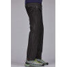 Patagonia Granite Crest Rain Pants - Regnbukser - Damer | Hardloop