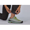 Patagonia Granite Crest Rain Pants - Regnbyxa - Dam | Hardloop