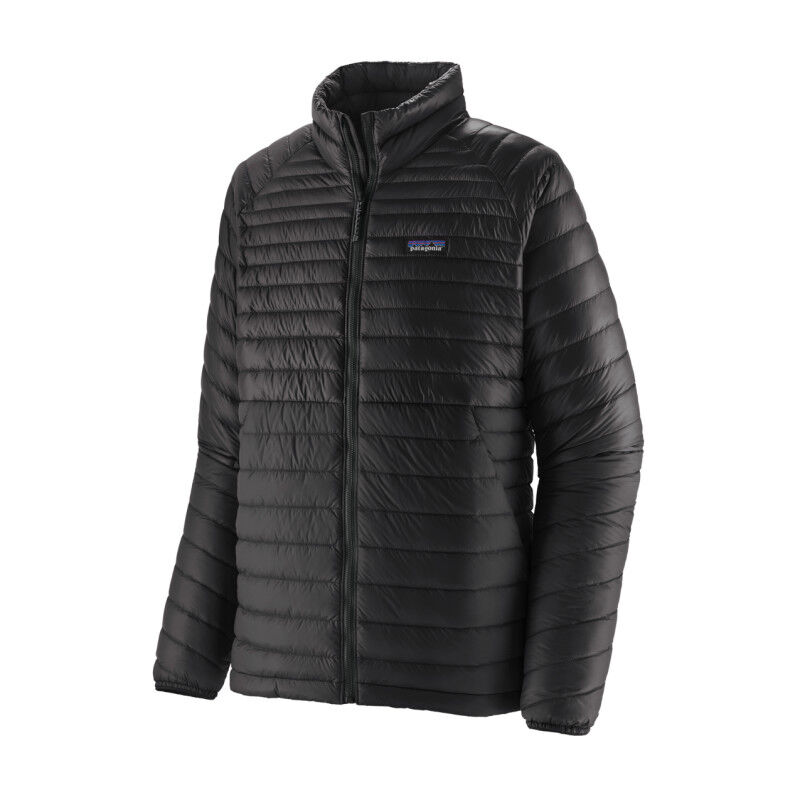Patagonia AlpLight Down Jacket - Giacca in piumino - Uomo