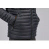 Patagonia AlpLight Down Jacket - Giacca in piumino - Uomo