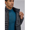 Patagonia AlpLight Down Jacket - Giacca in piumino - Uomo