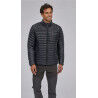 Patagonia AlpLight Down Jacket - Giacca in piumino - Uomo