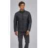 Patagonia AlpLight Down Jacket - Giacca in piumino - Uomo