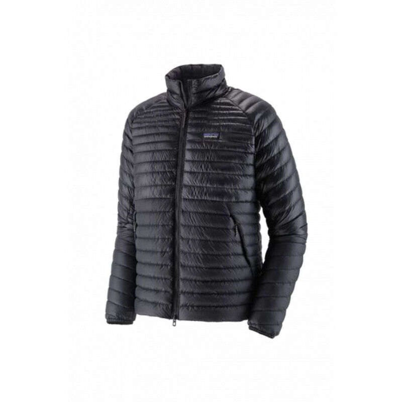 Patagonia down shirt jacket online