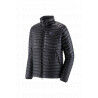 Patagonia AlpLight Down Jacket - Giacca in piumino - Uomo
