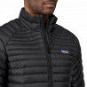 Patagonia AlpLight Down Jacket - Doudoune homme | Hardloop