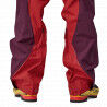 Patagonia Alpine Suit - Ski trousers | Hardloop