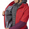 Patagonia Alpine Suit - Ski trousers | Hardloop