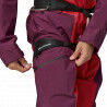 Patagonia Alpine Suit - Pantaloni da sci | Hardloop