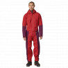 Patagonia Alpine Suit - Ski trousers | Hardloop