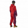 Patagonia Alpine Suit - Ski trousers | Hardloop