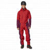 Patagonia Alpine Suit - Ski trousers | Hardloop