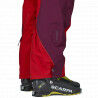 Patagonia Alpine Suit - Pantaloni da sci | Hardloop