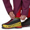 Patagonia Alpine Suit - Ski trousers | Hardloop