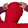 Patagonia Alpine Suit - Ski trousers | Hardloop