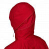 Patagonia Alpine Suit - Pantaloni da sci | Hardloop