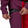 Patagonia Alpine Suit - Ski trousers | Hardloop