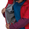 Patagonia Alpine Suit - Pantaloni da sci | Hardloop