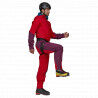 Patagonia Alpine Suit - Ski trousers | Hardloop