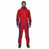 Patagonia Alpine Suit - Pantaloni da sci | Hardloop
