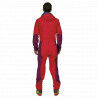 Patagonia Alpine Suit - Ski trousers | Hardloop
