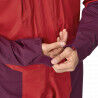 Patagonia Alpine Suit - Spodnie narciarskie | Hardloop
