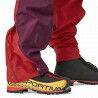 Patagonia Alpine Suit - Ski trousers | Hardloop