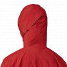Patagonia Alpine Suit - Ski trousers | Hardloop