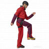 Patagonia Alpine Suit - Ski trousers | Hardloop