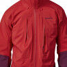 Patagonia Alpine Suit - Ski trousers | Hardloop