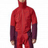 Patagonia Alpine Suit - Ski trousers | Hardloop