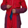 Patagonia Alpine Suit - Ski trousers | Hardloop