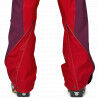 Patagonia Alpine Suit - Ski trousers | Hardloop