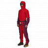 Patagonia Alpine Suit - Ski trousers | Hardloop