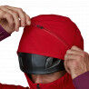 Patagonia Alpine Suit - Pantaloni da sci | Hardloop