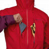 Patagonia Alpine Suit - Ski trousers | Hardloop