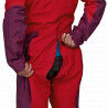 Patagonia Alpine Suit - Ski trousers | Hardloop